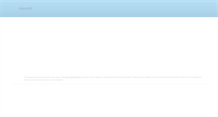 Desktop Screenshot of favicon.fr
